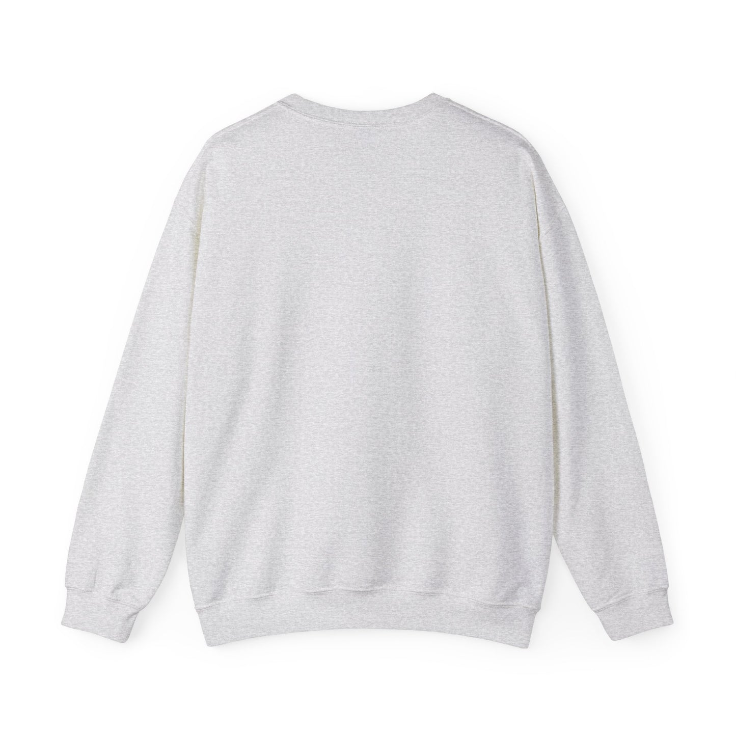 Devil's Night - Sweatshirt