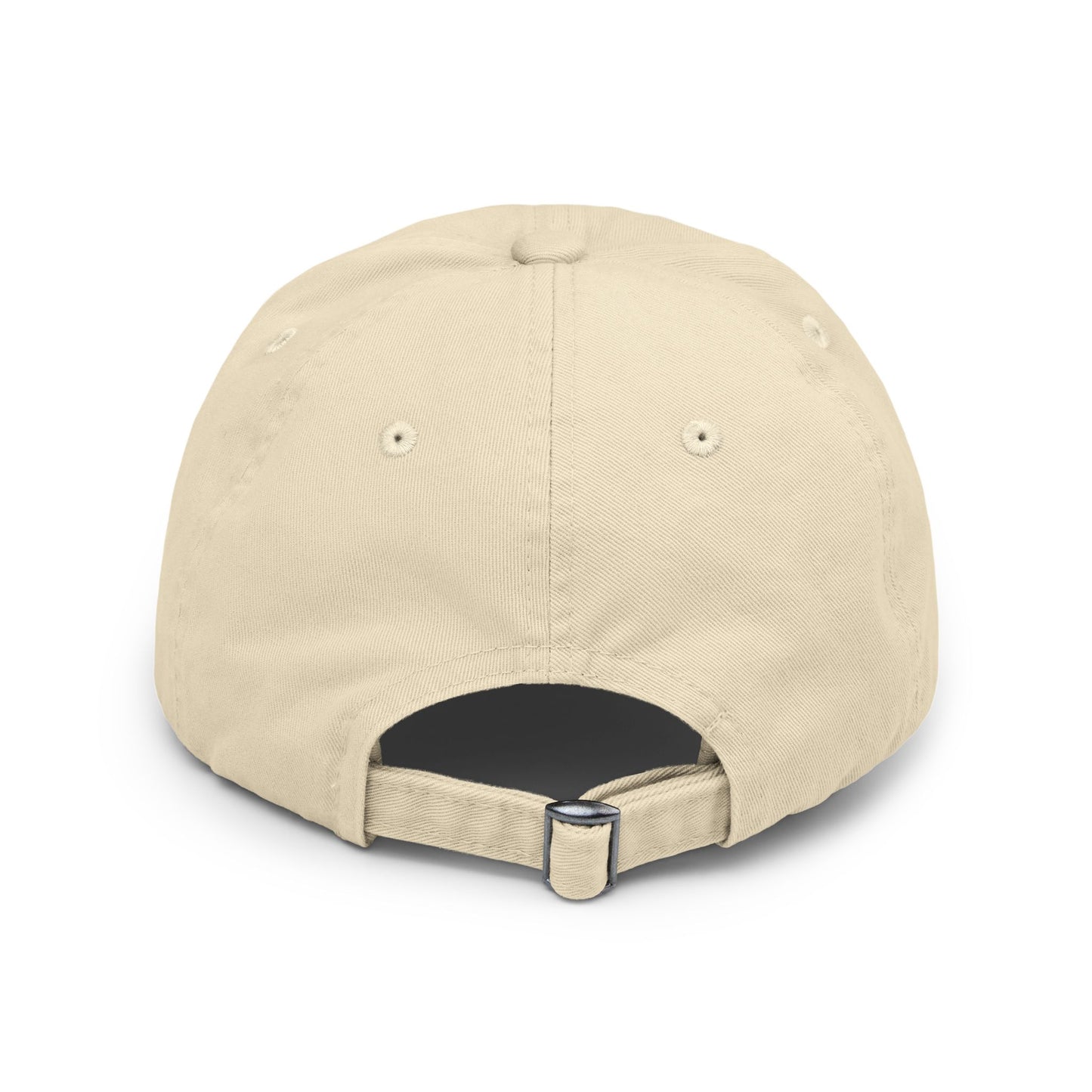 Property of Hellhounds - Hat