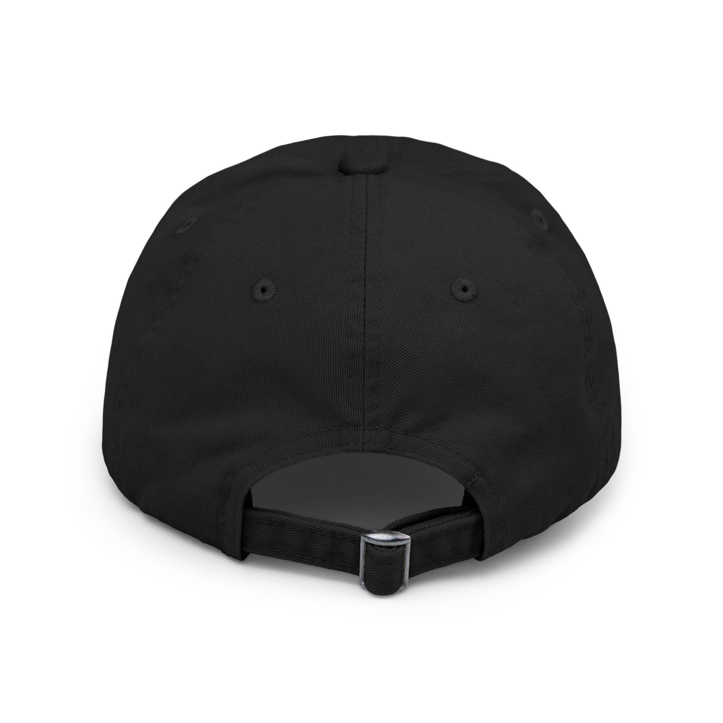 Penalty Box - Hat