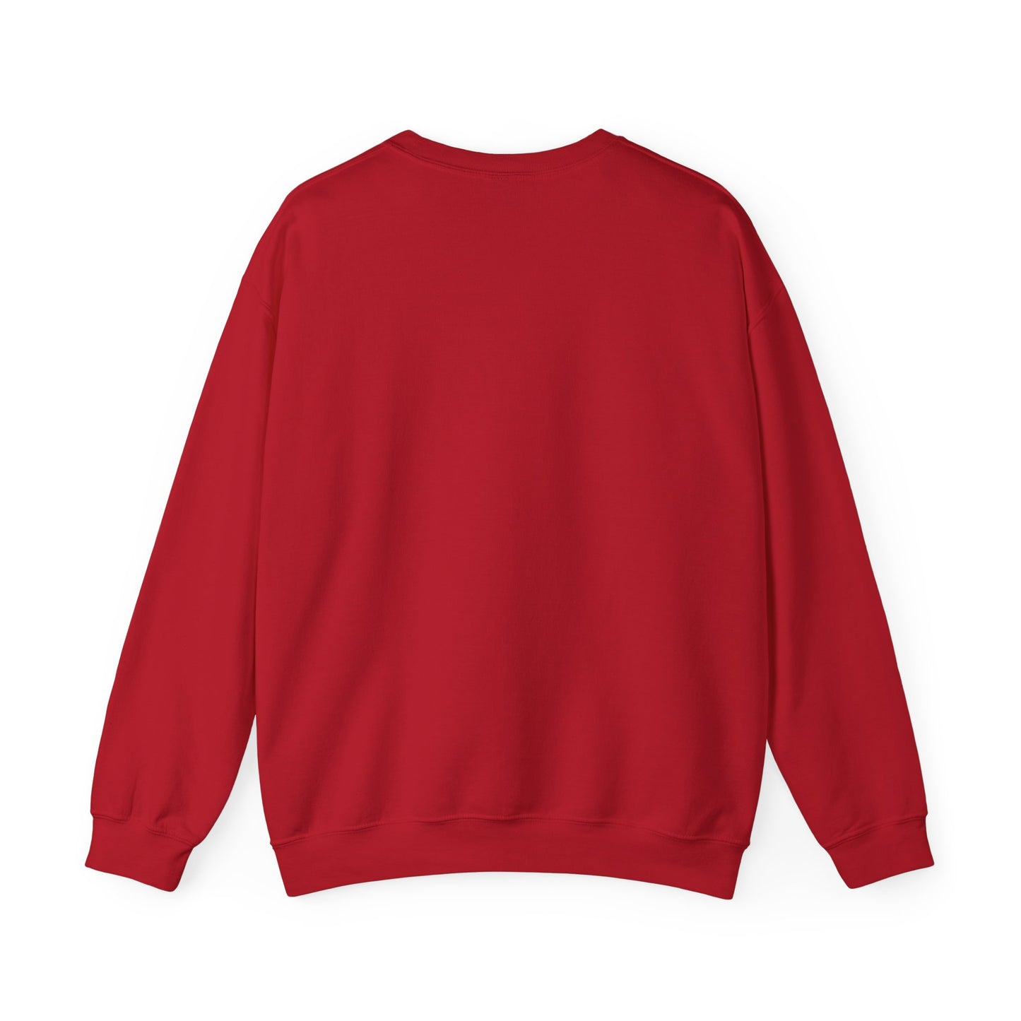 Devil's Night - Sweatshirt
