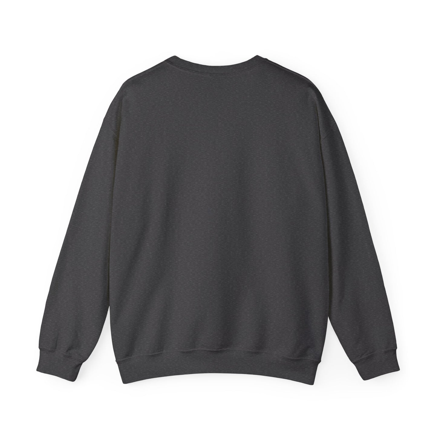 Devil's Night - Sweatshirt