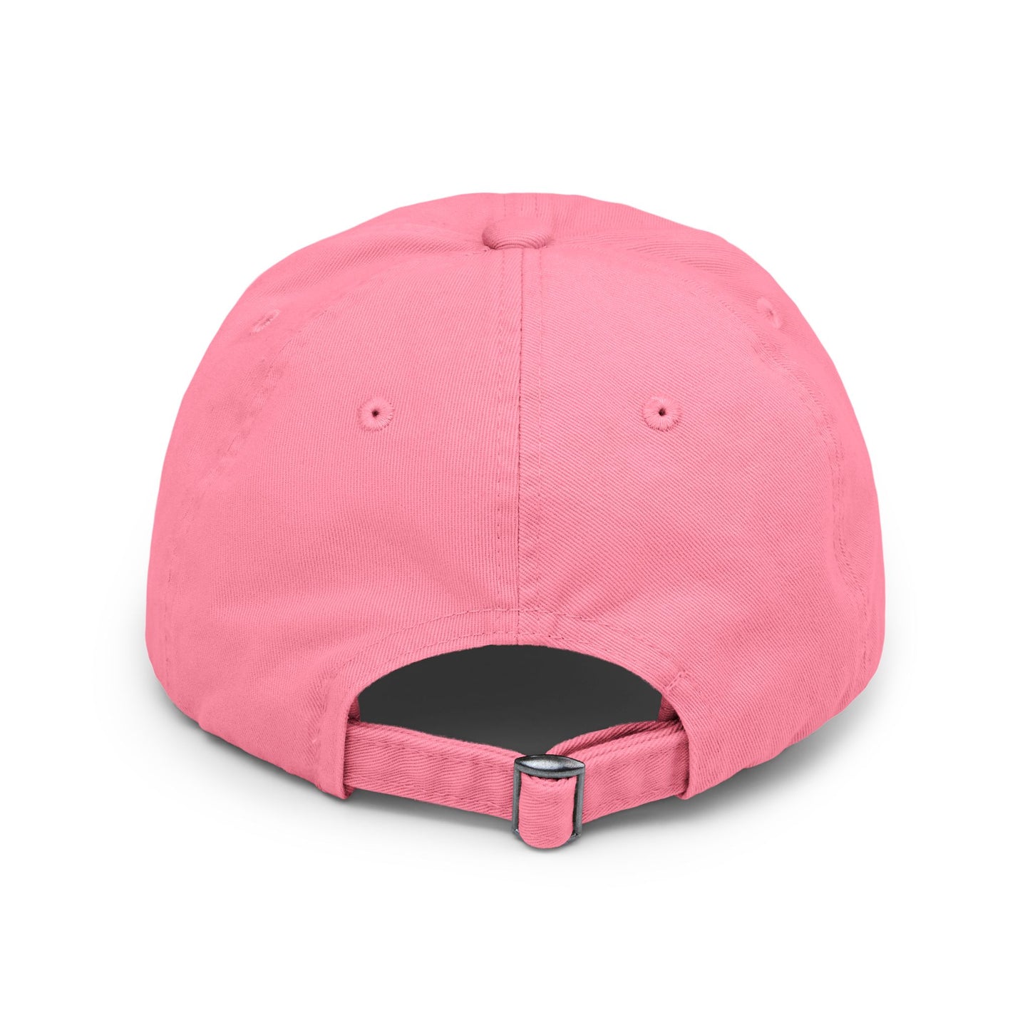 Bookworm - Hat