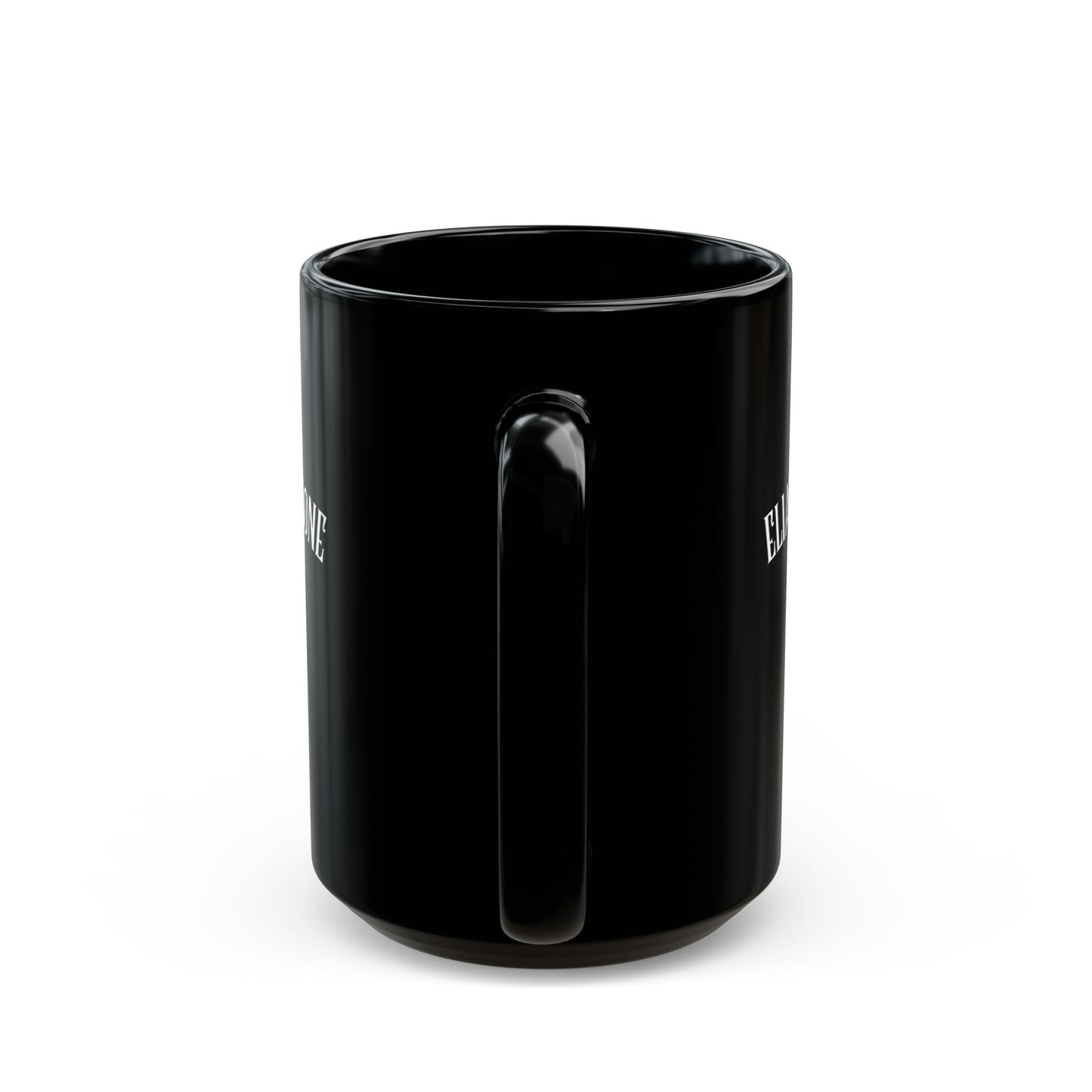 Black Dagger Brotherhood - Mug