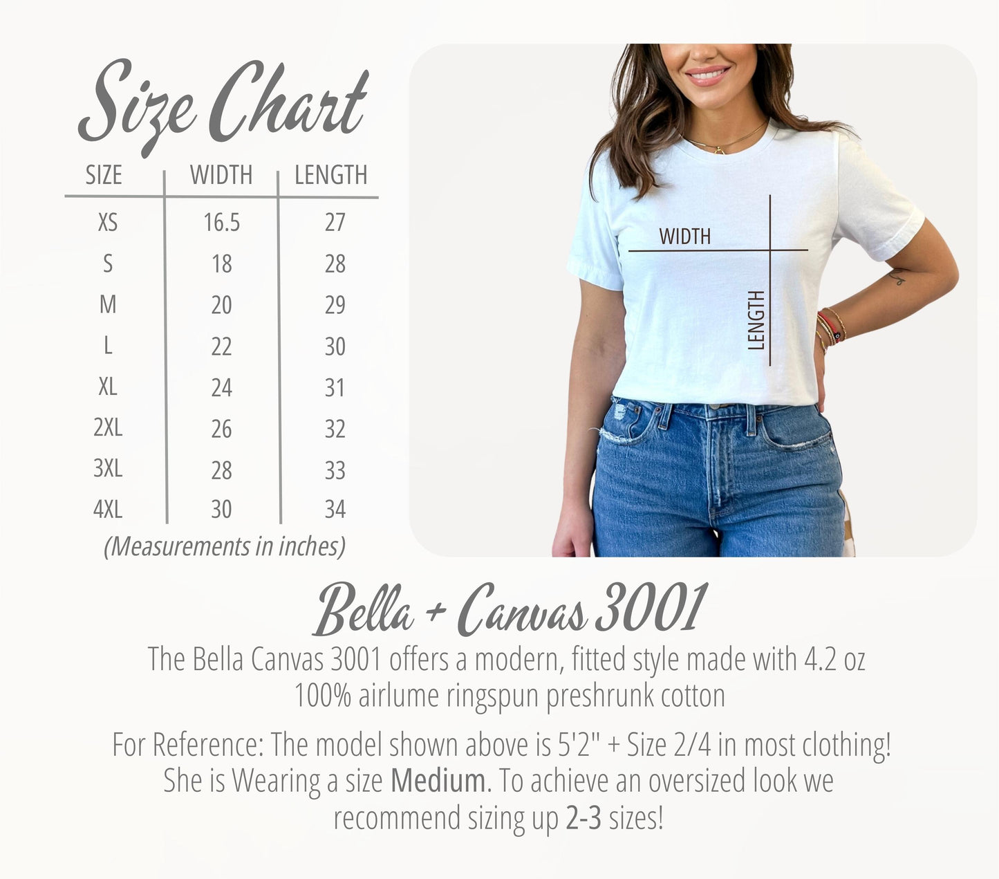 Hollow Heights University - Bella+Canvas T-Shirt