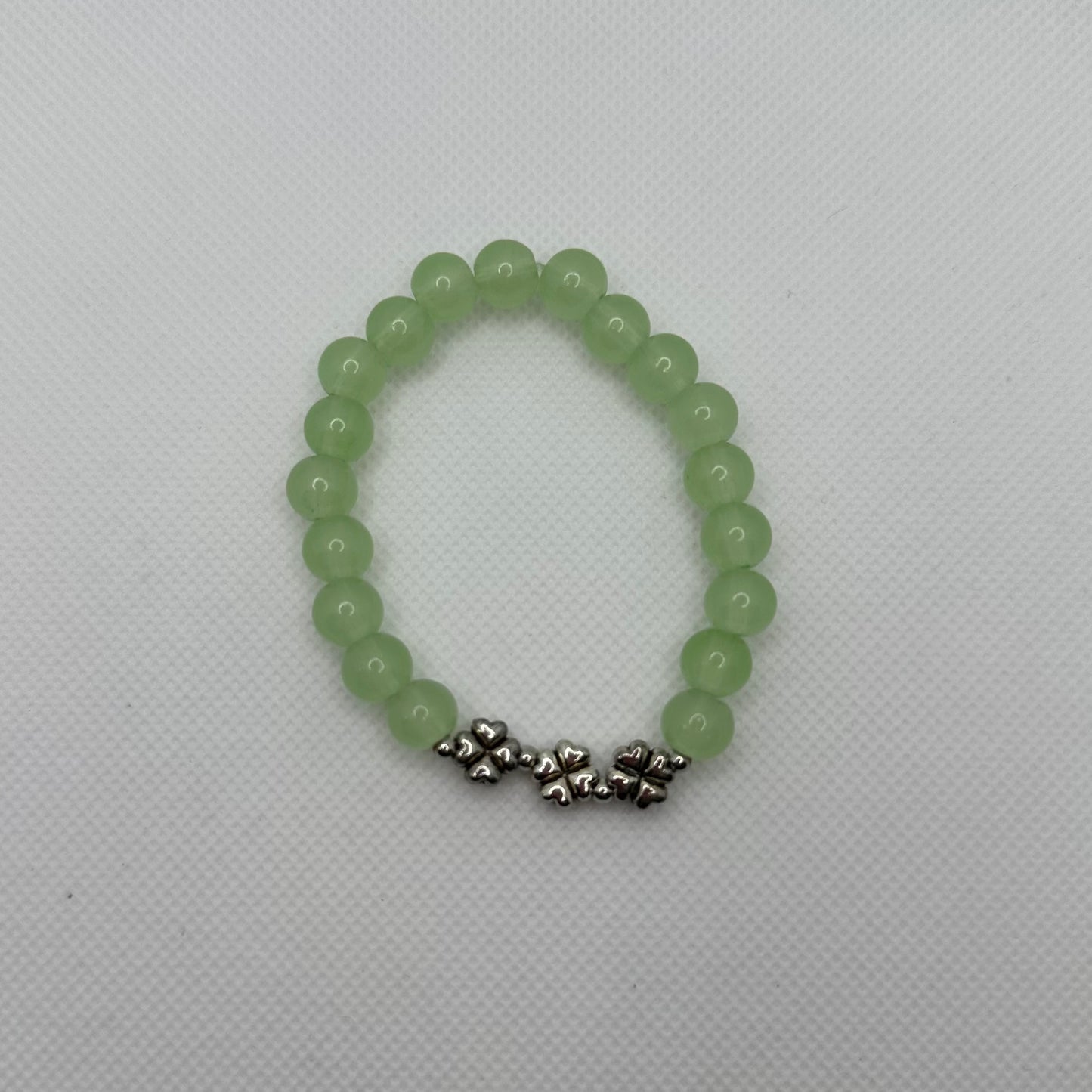 St. Patrick’s Day - Bracelet