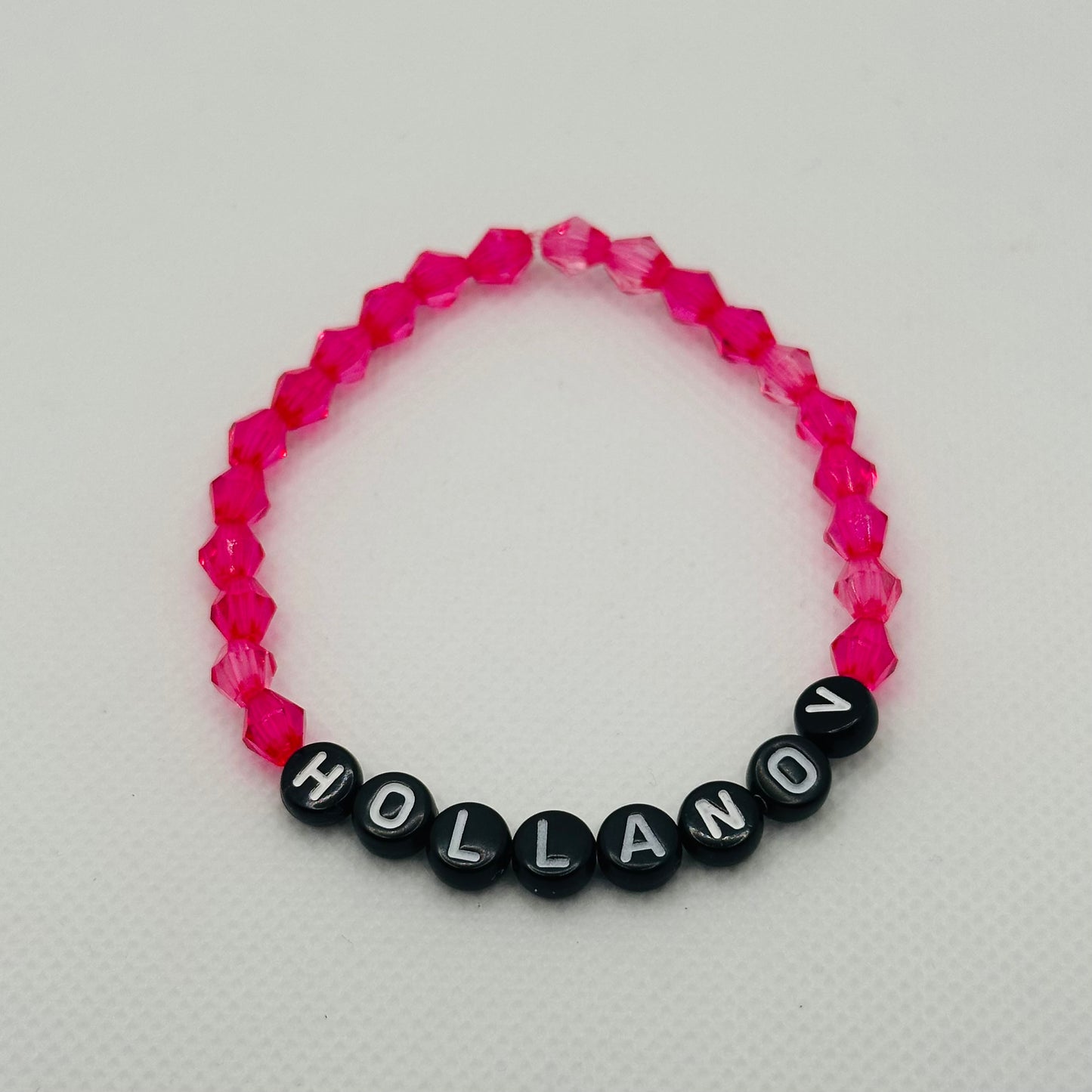Hollanov - Bracelet