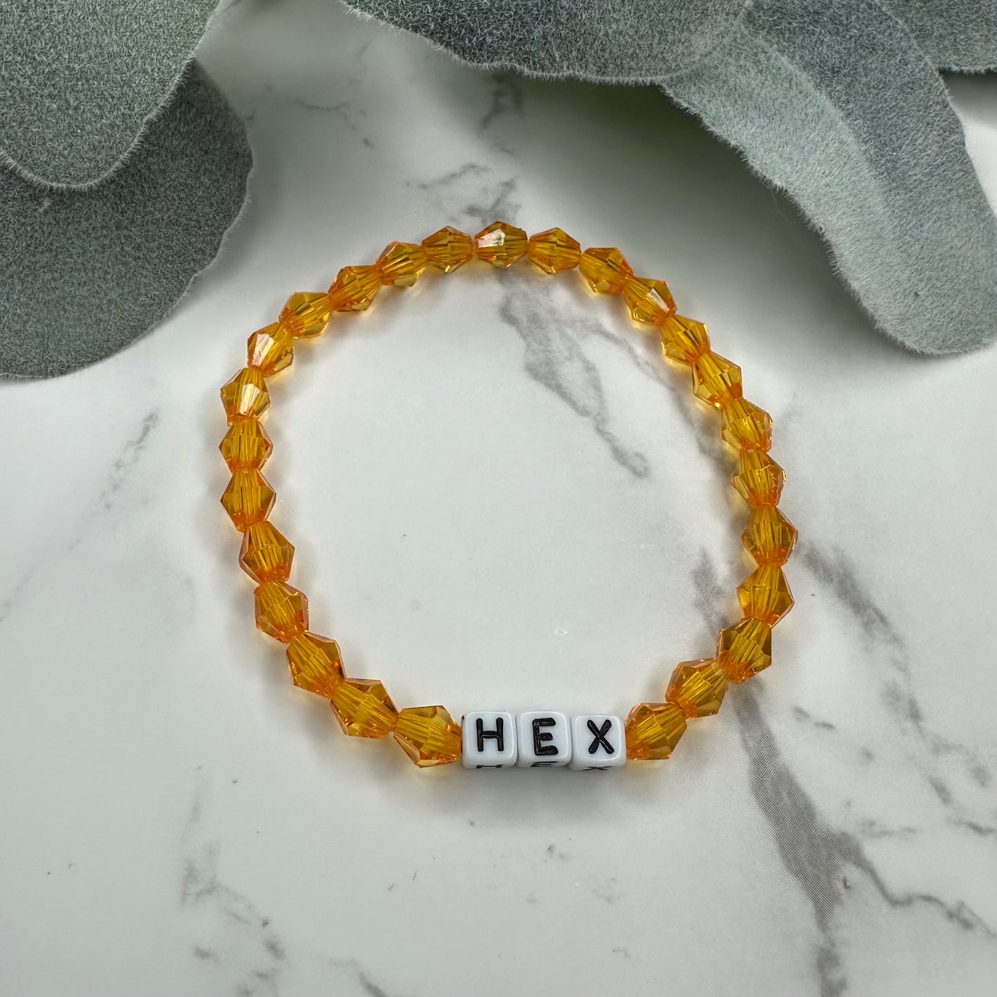 Loner Society - Bracelet