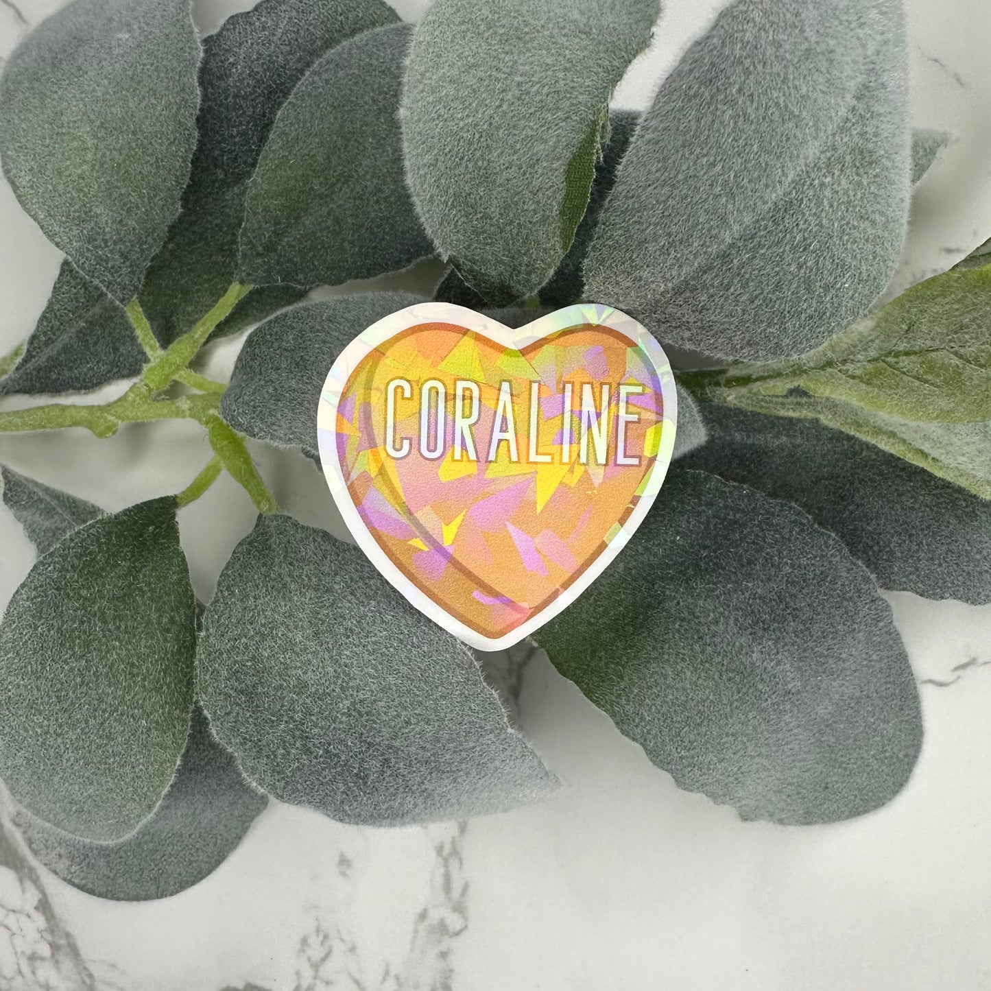 Loner Society - Stickers