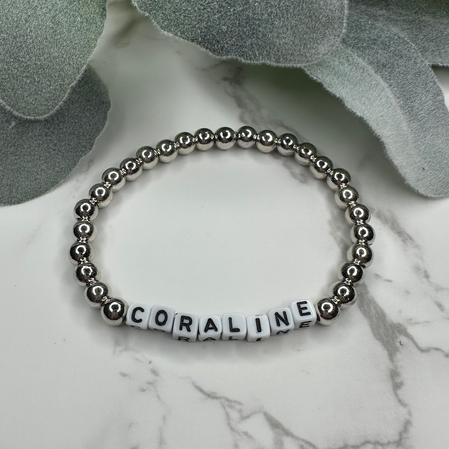 Loner Society - Bracelet