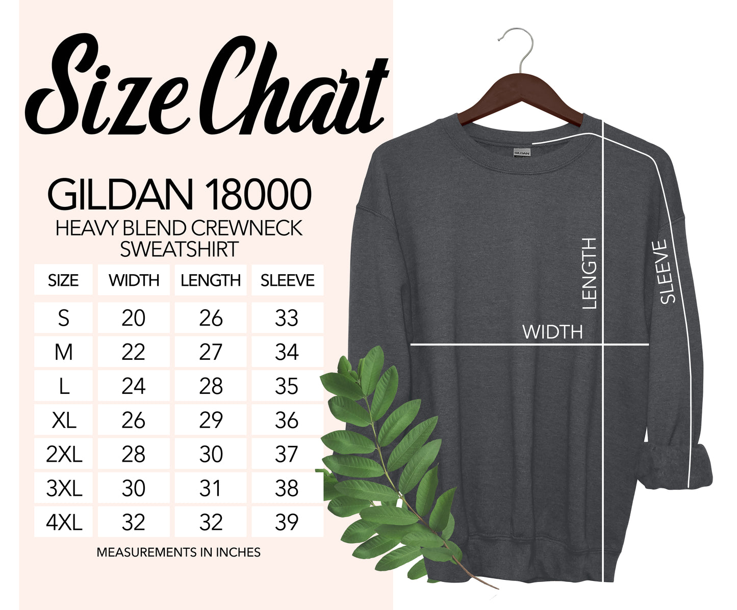 Will Grayson Crewneck Sweatshirt Pullover