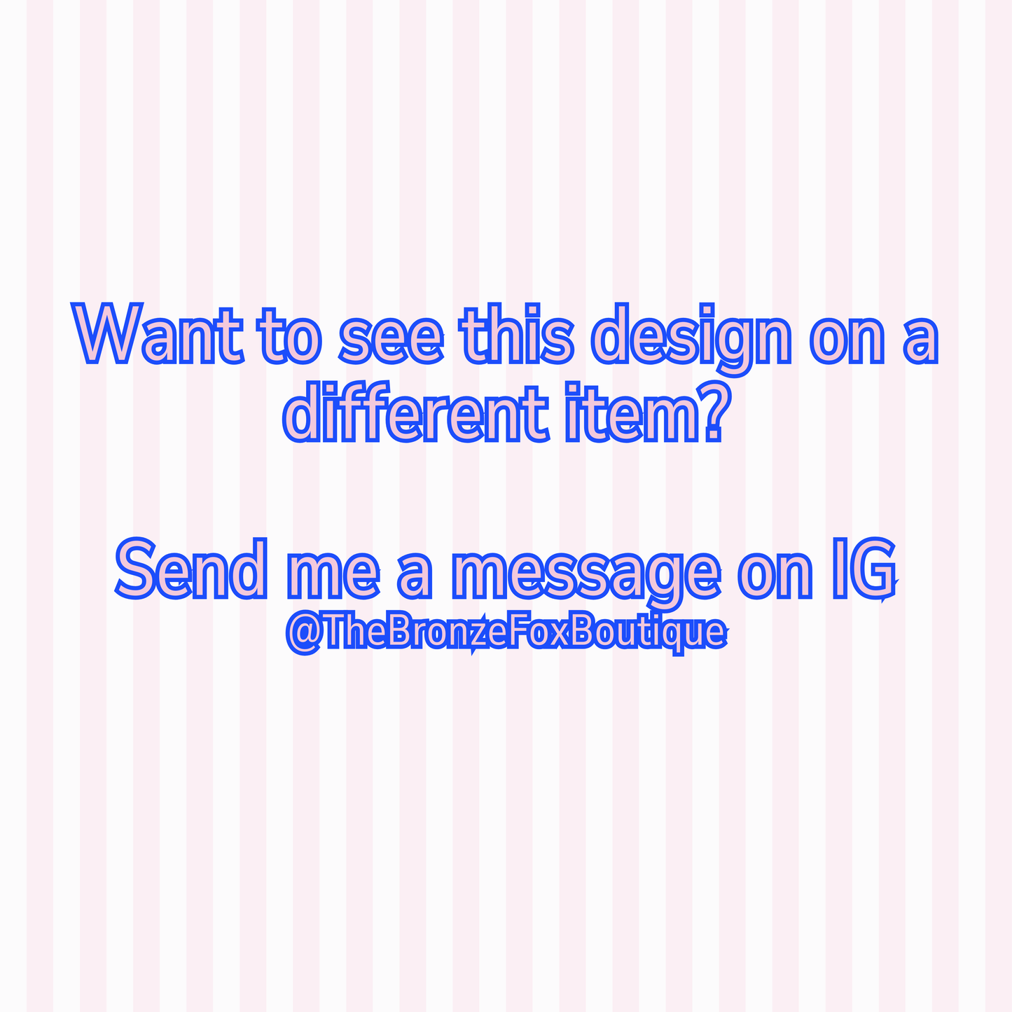 Anti Love Club - T-shirt