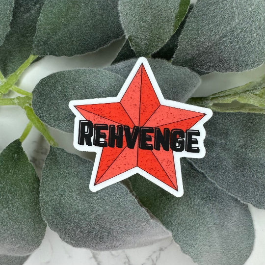 Rehvenge - the Black Dagger Brotherhood