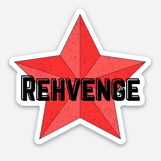 Rehvenge - the Black Dagger Brotherhood