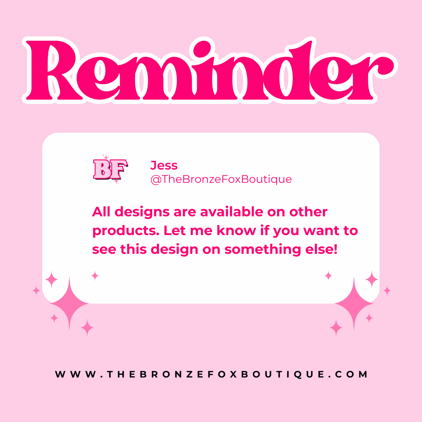 Plot Twist - Fisherman - T-shirt