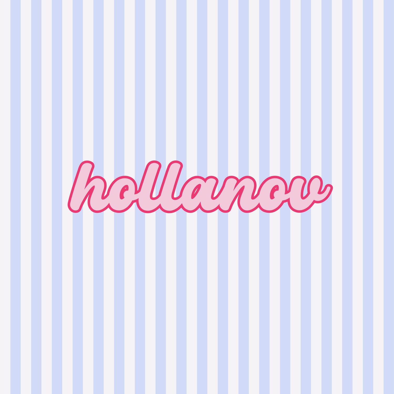 Hollanov