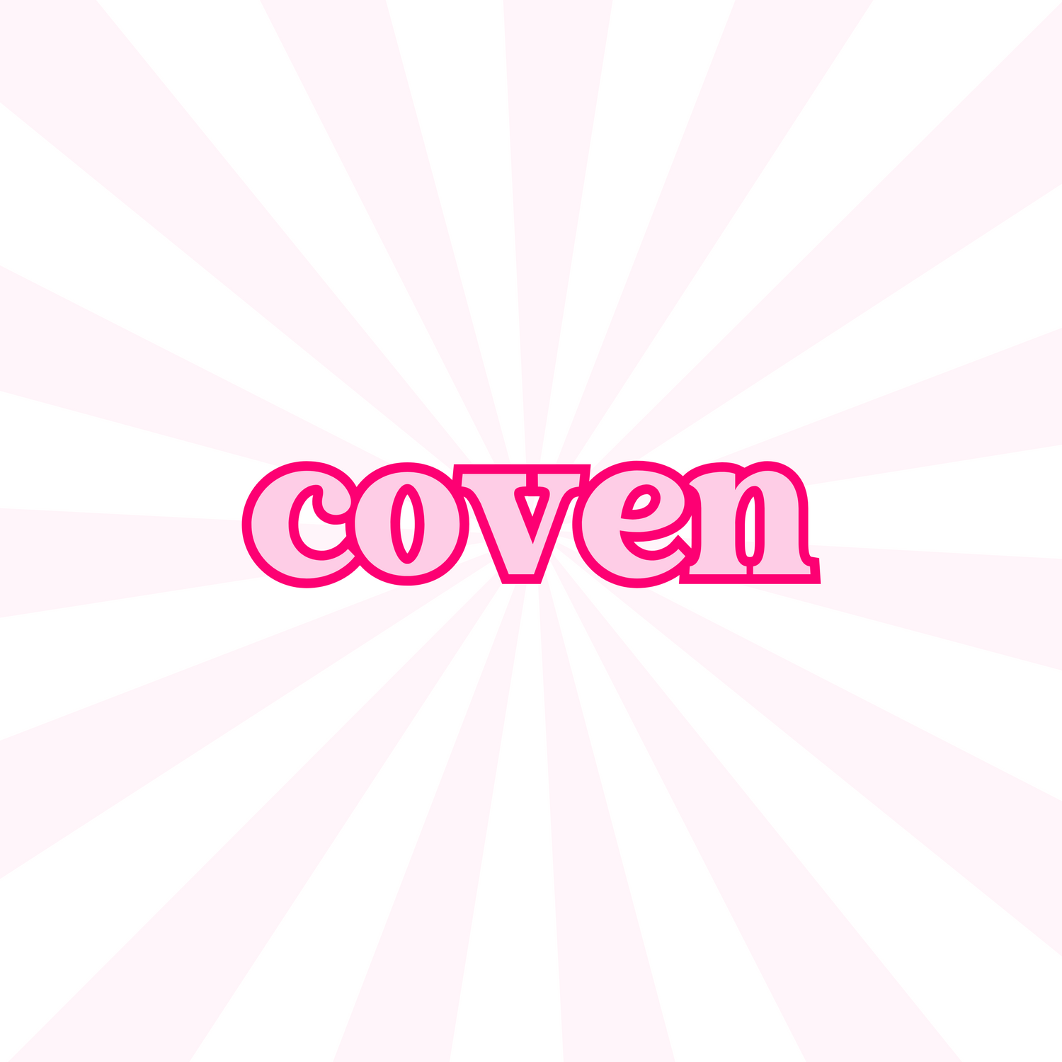 Coven