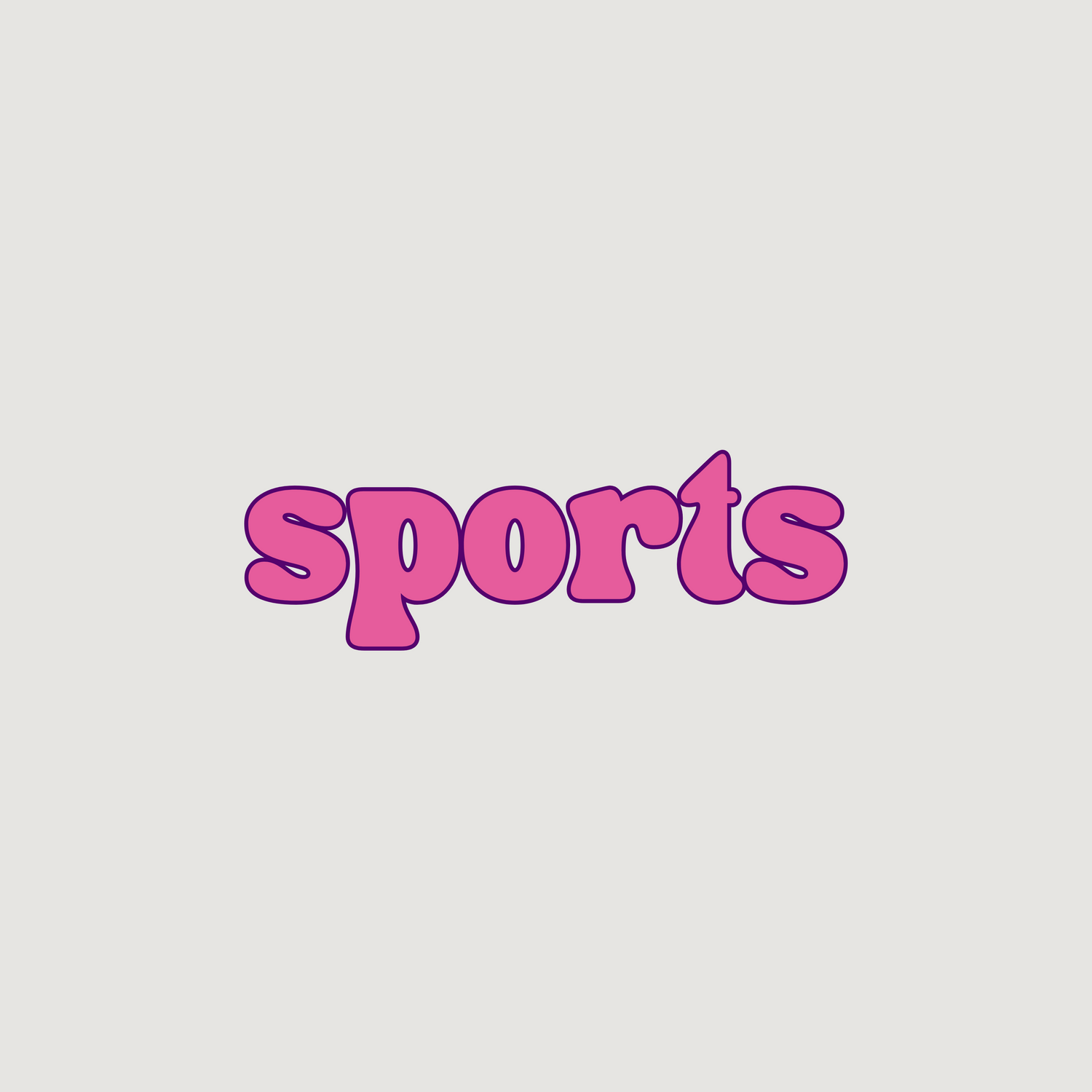 Sports