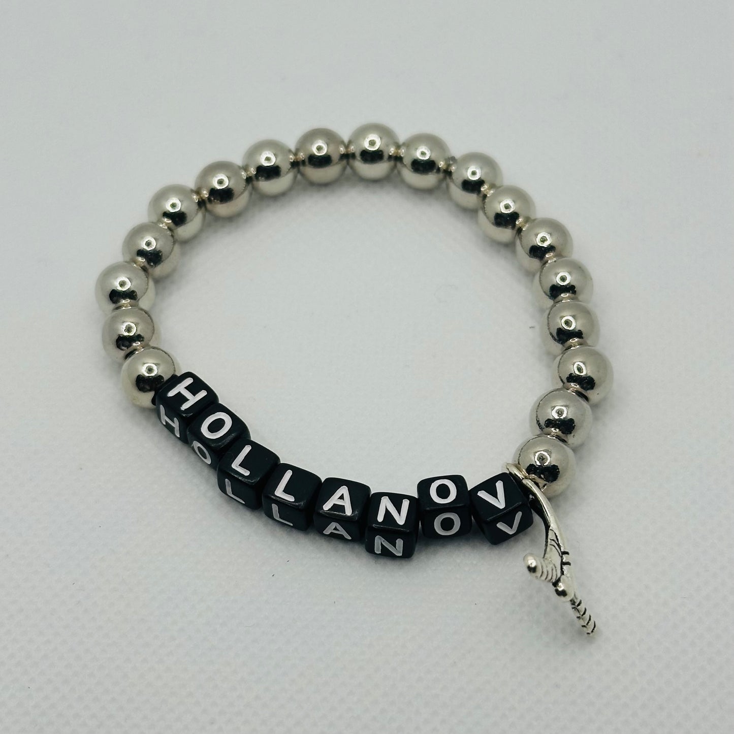 Hollanov - Bracelet