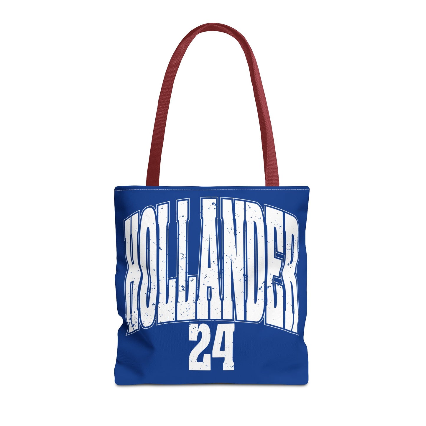 Hollander - Tote