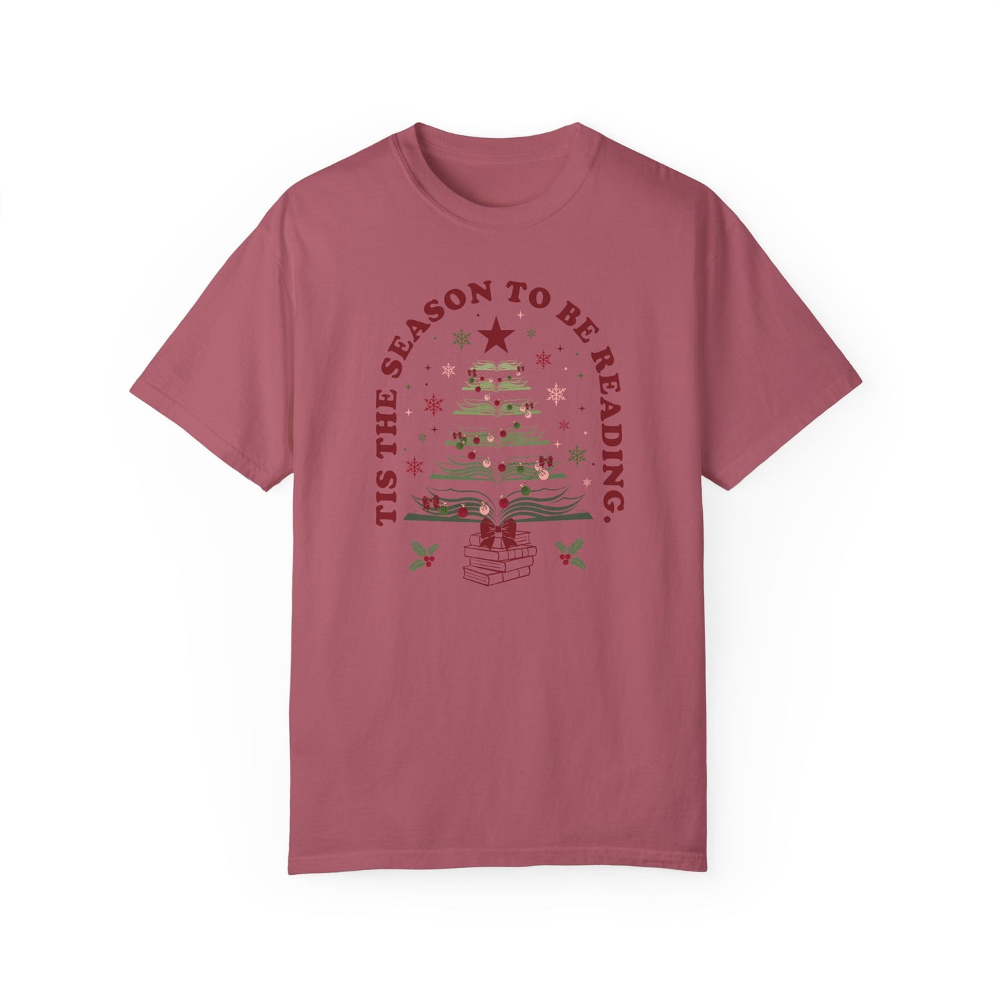 Tis the Season - T-shirt