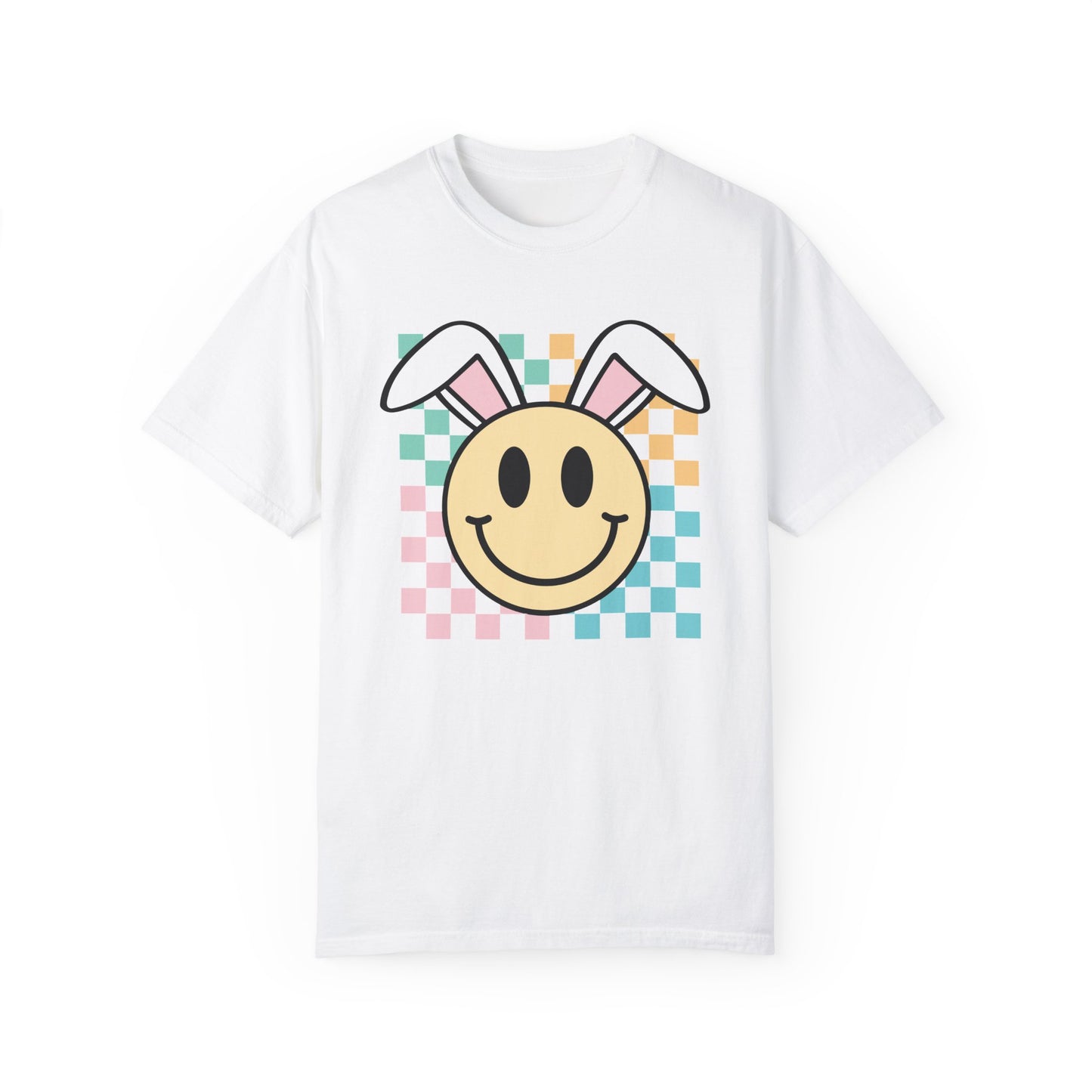 Easter Bunny - T-shirt