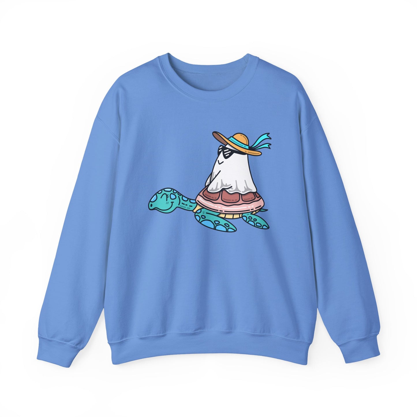 Summerween - Sweatshirt