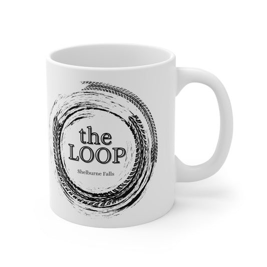 The Loop Mug