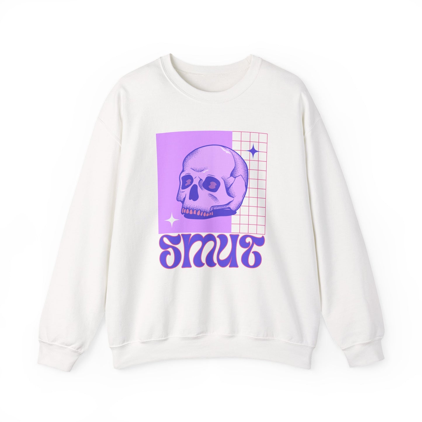 Smut - Sweatshirt