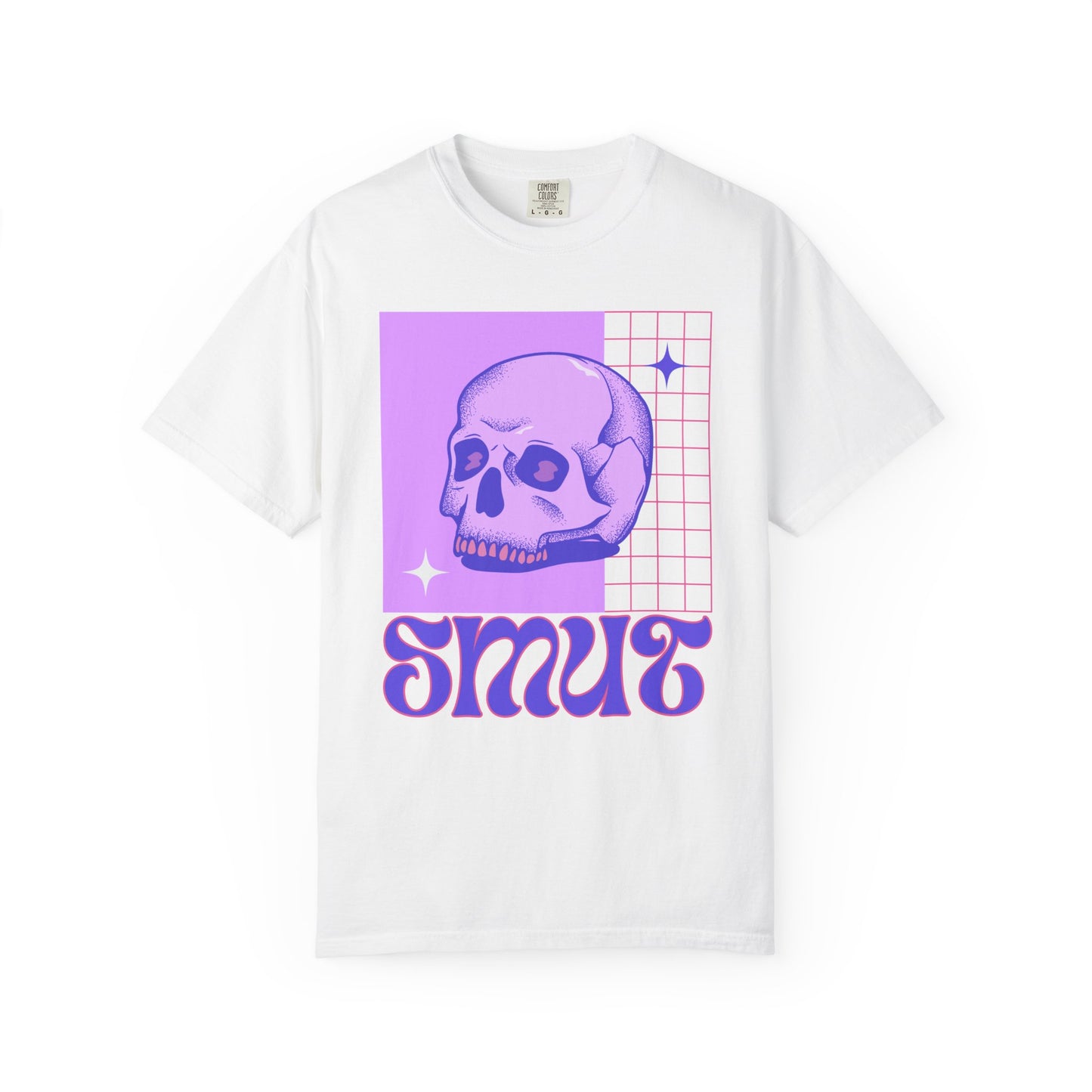 Smut - T-shirt