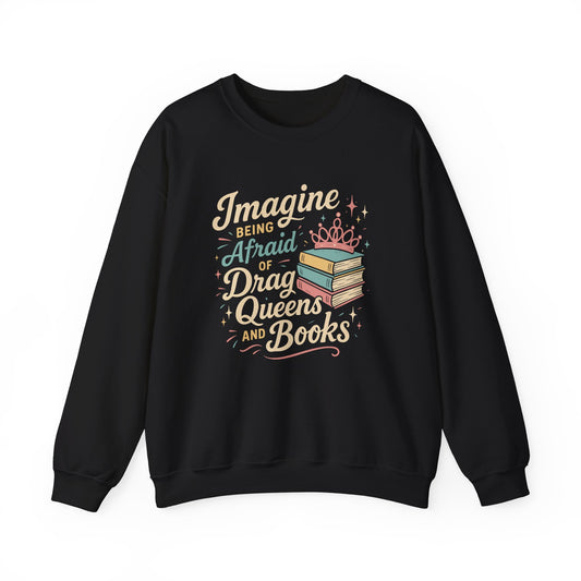 Pride - Sweatshirt