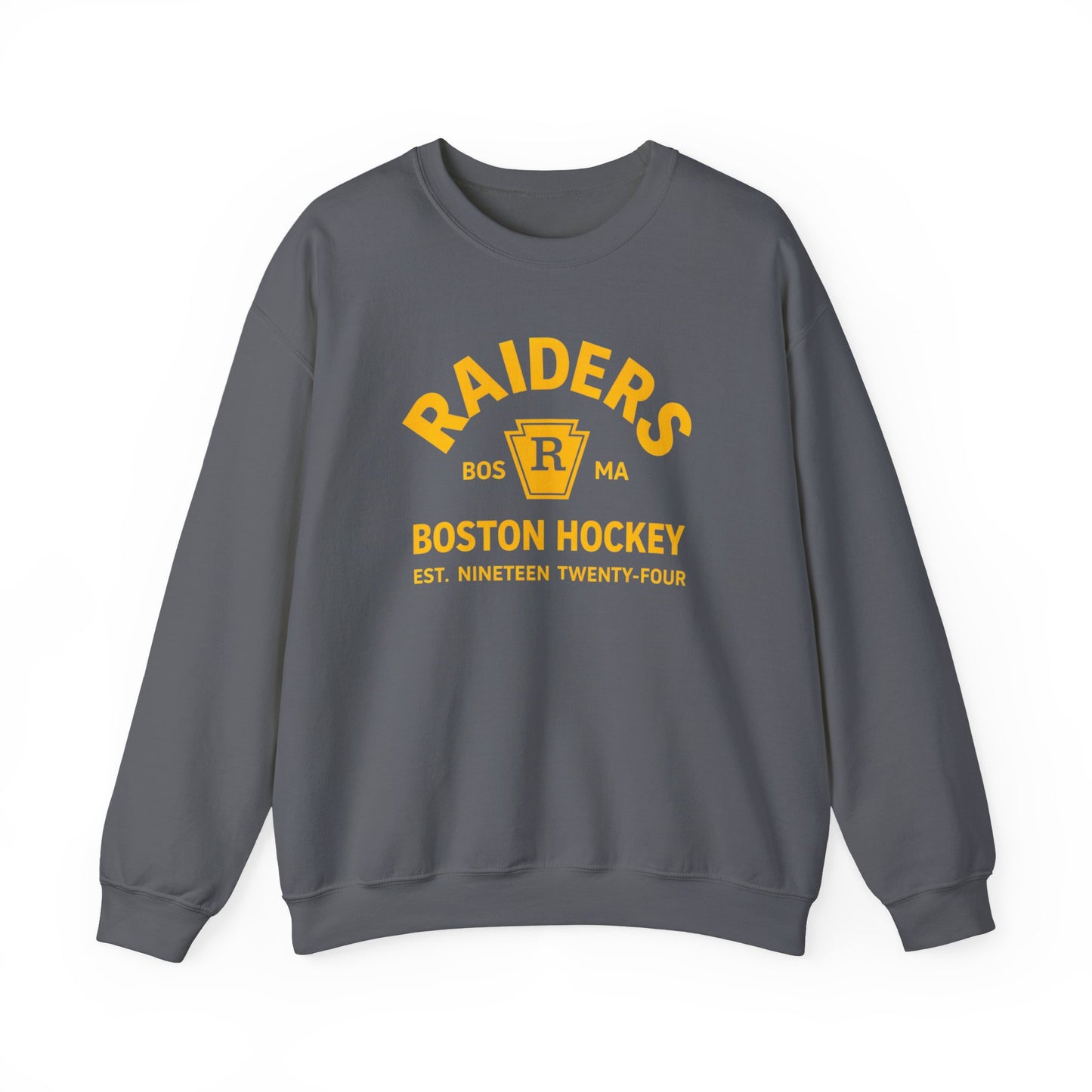 Rozanov - Sweatshirt
