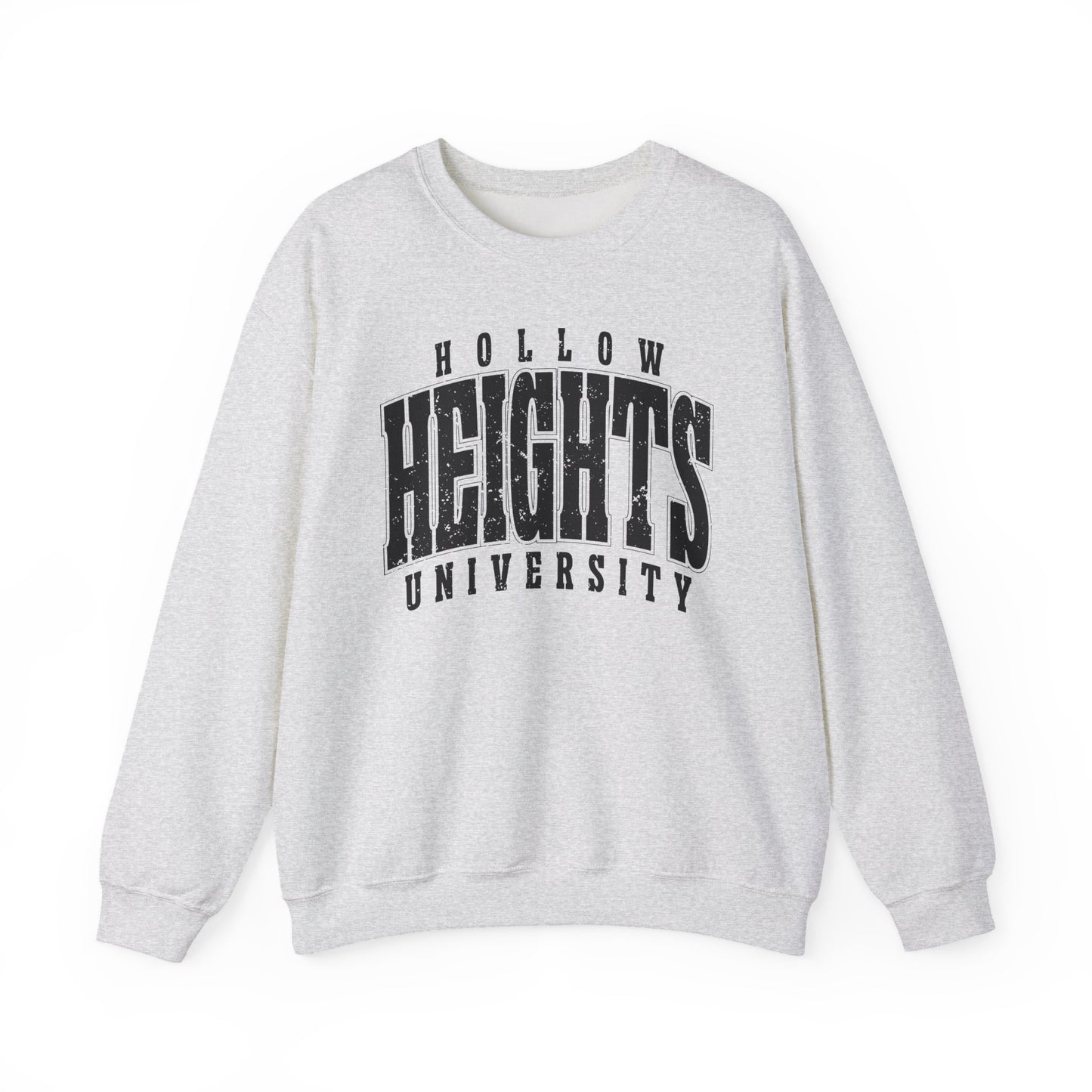 Hollow Heights University - Sweatshirt