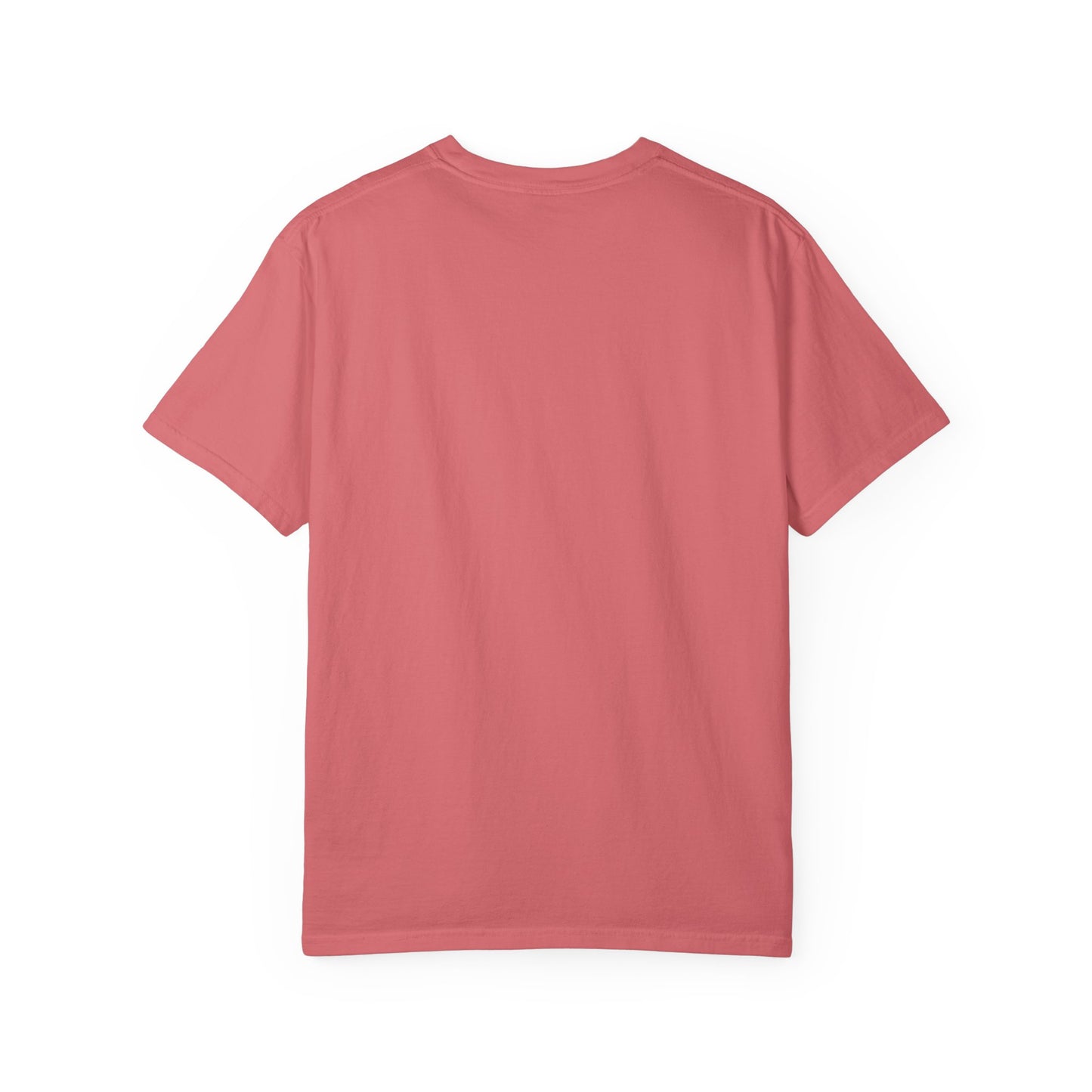 Bookworm - T-shirt