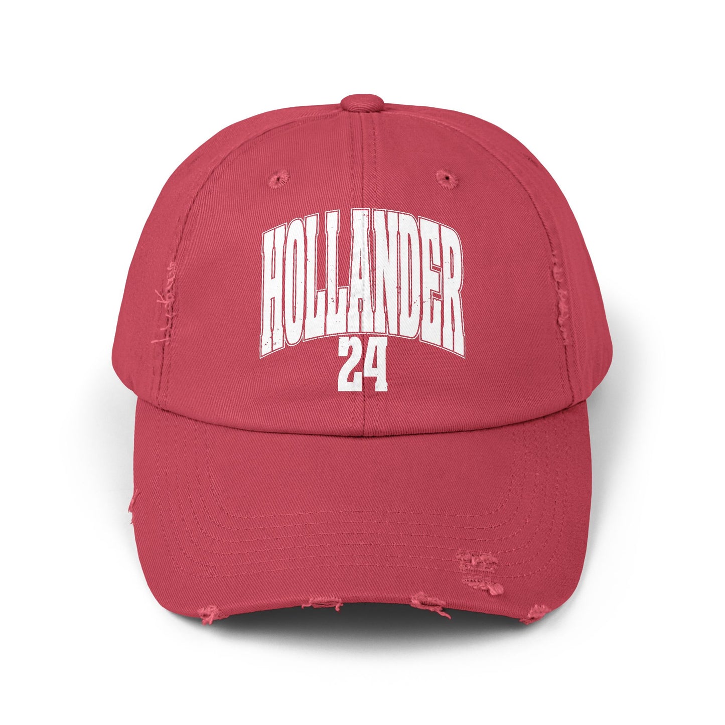 Hollander - Hat