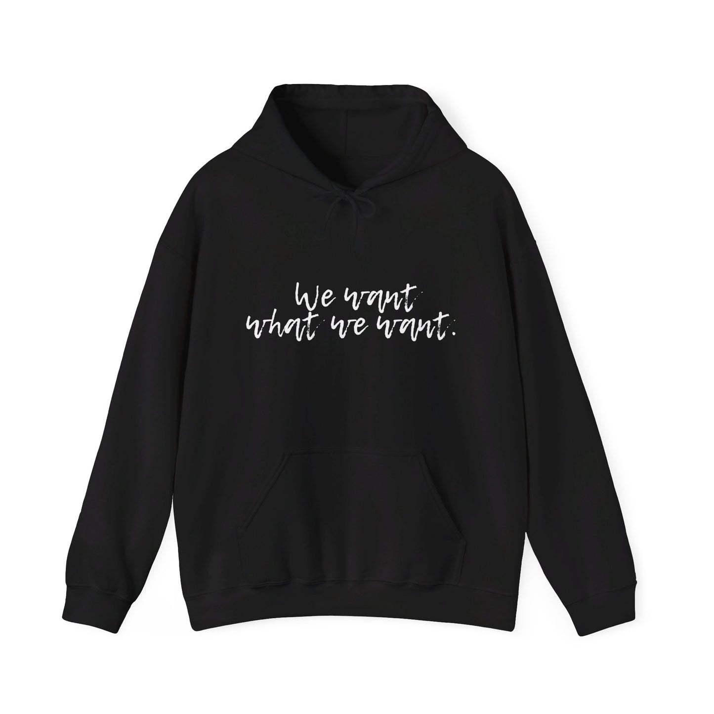 Will Grayson Hoodie