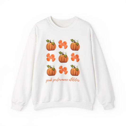 Peak Performance Athletics - Sweatshirt