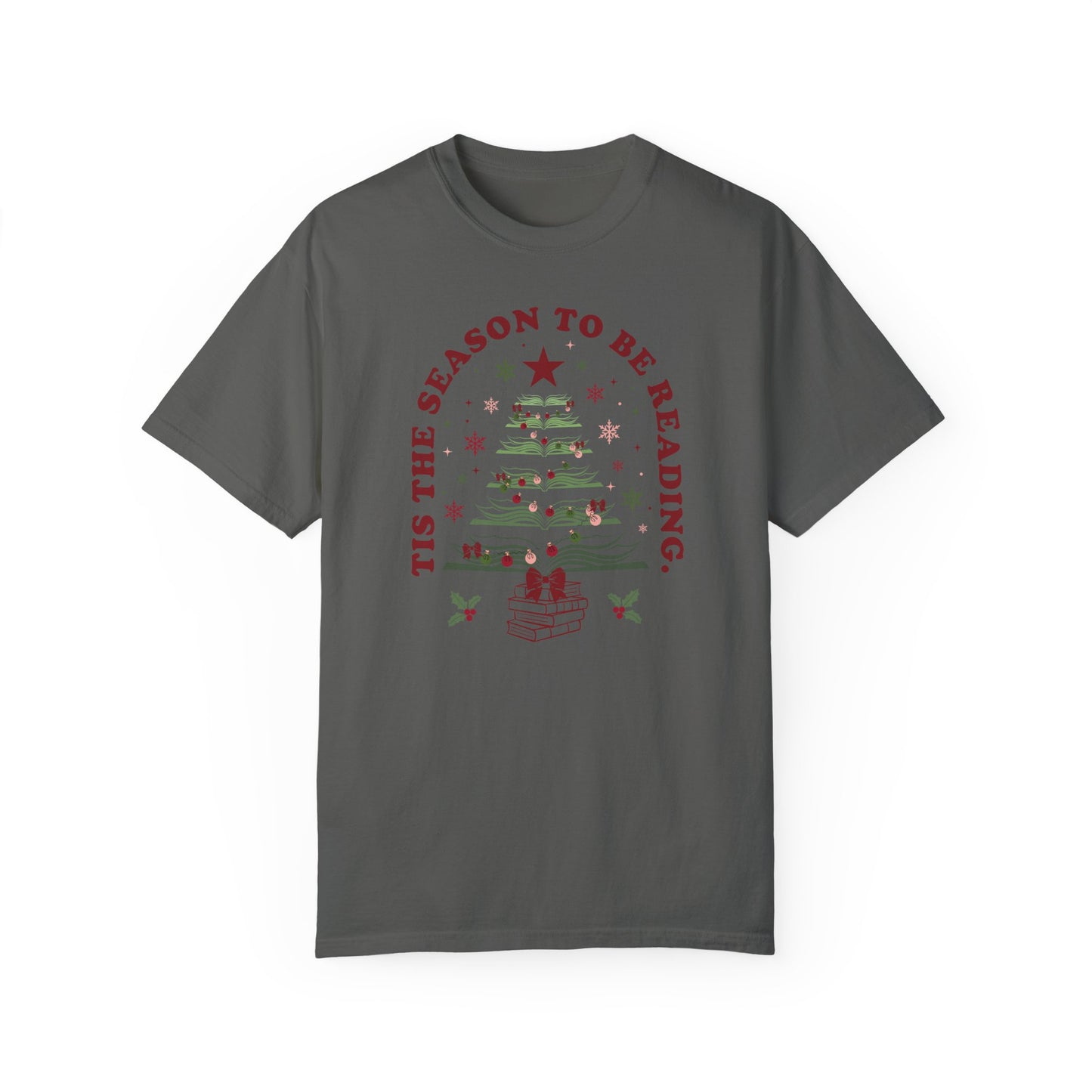 Tis the Season - T-shirt