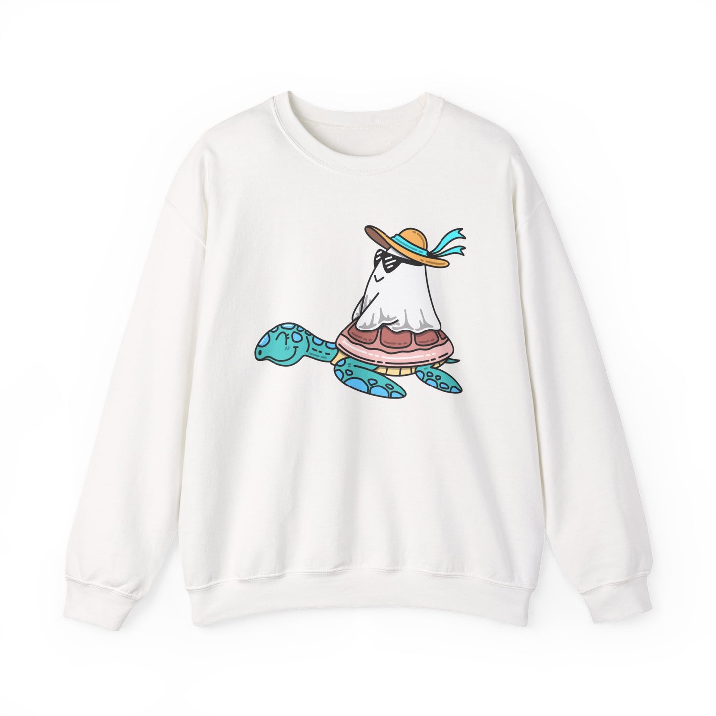 Summerween - Sweatshirt