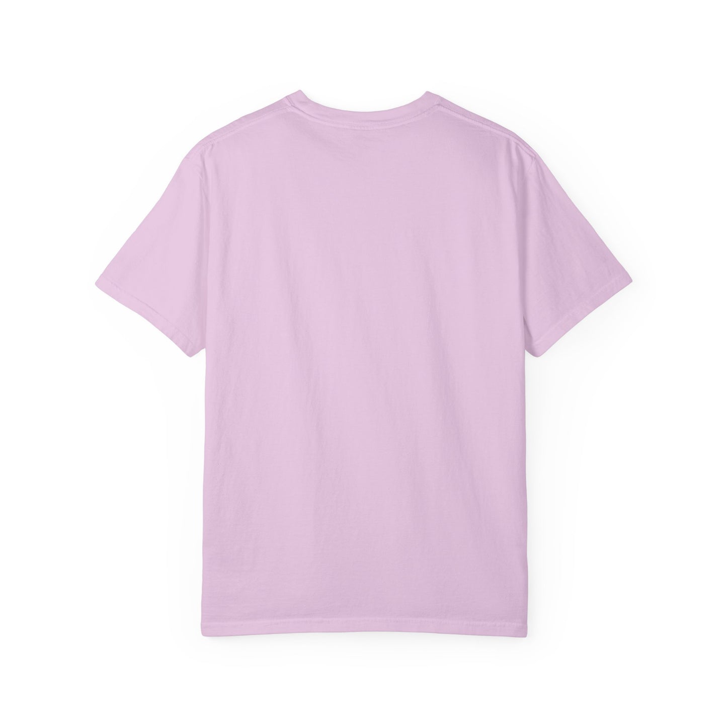 Vampire - T-shirt