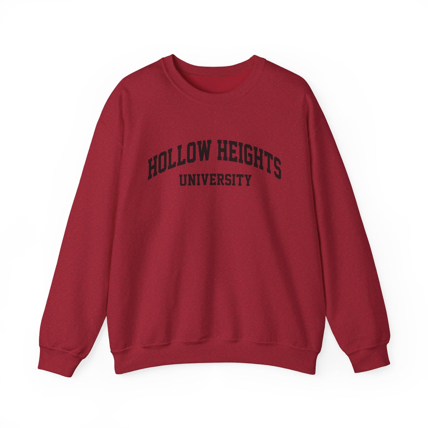 Hollow Heights University - Sweatshirt
