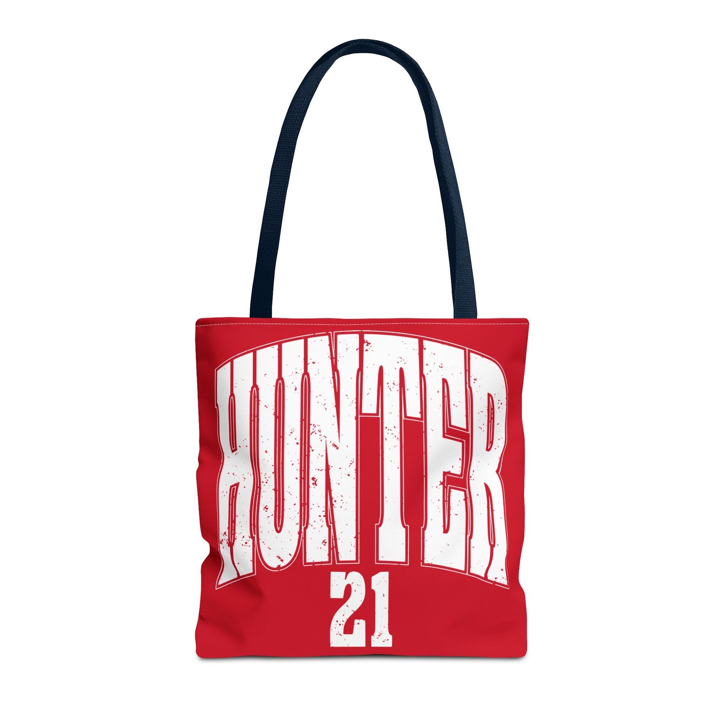 Hunter - Tote