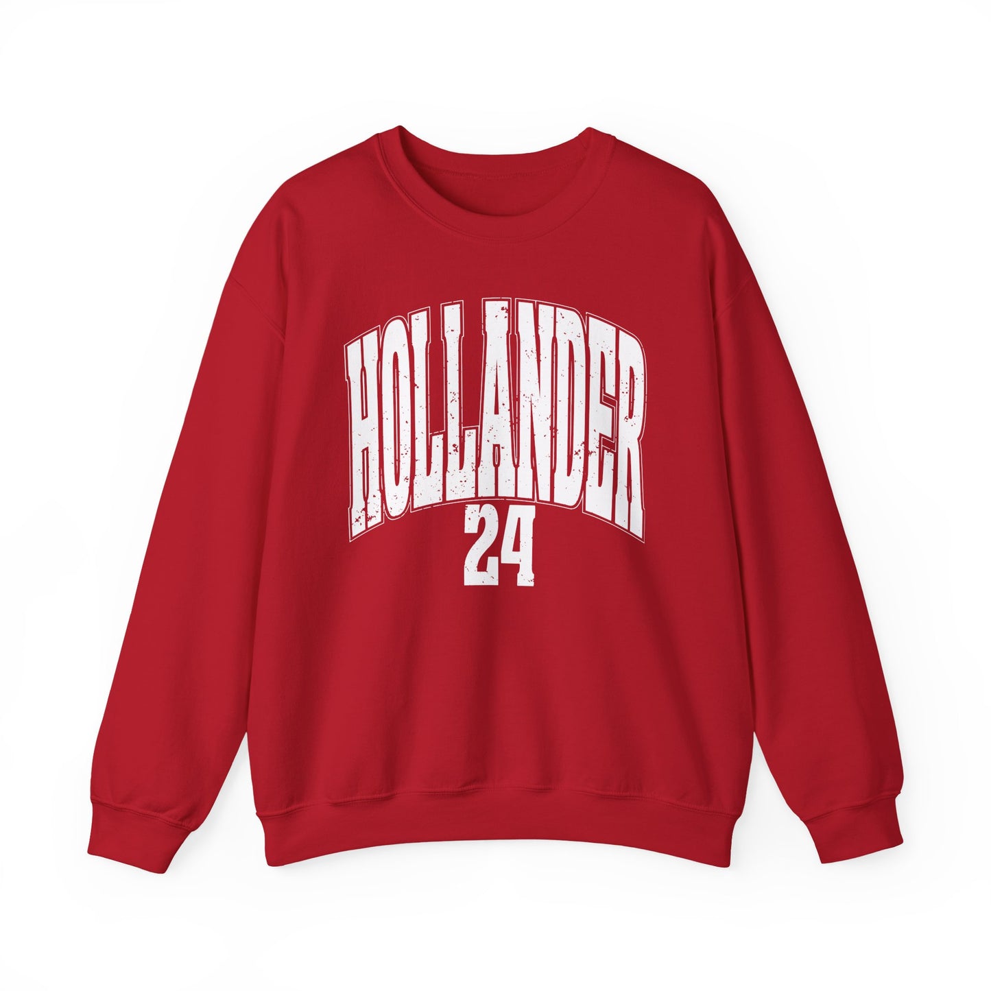 Hollander - Sweatshirt