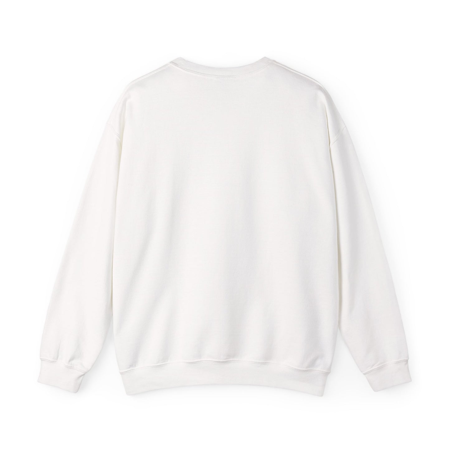 Lover of Fictional Hockey Players - Sweatshirt