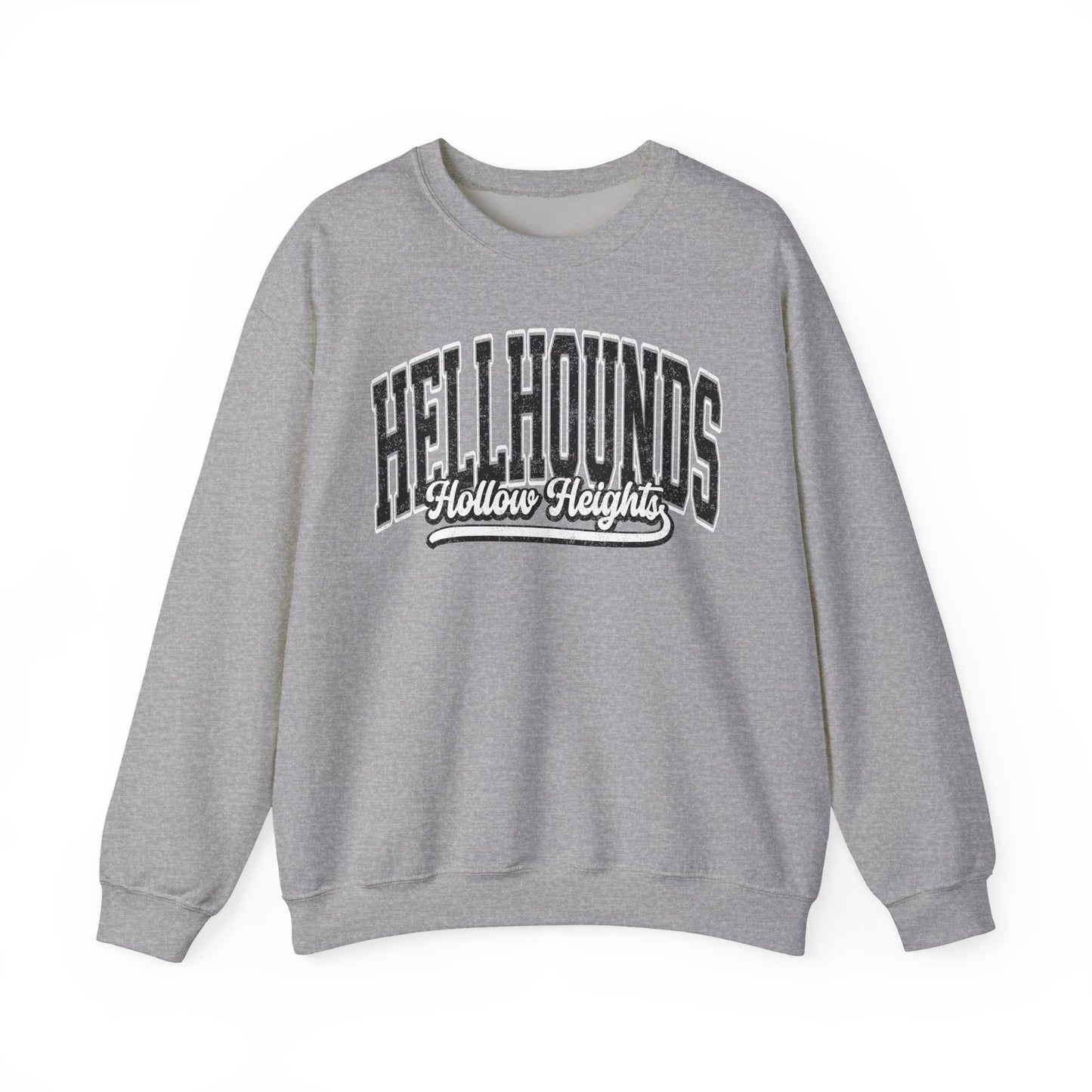 Hellhounds - Sweatshirt