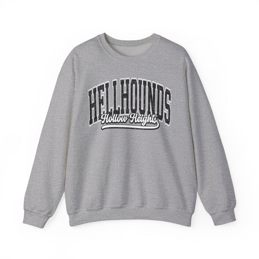 Hellhounds - Sweatshirt