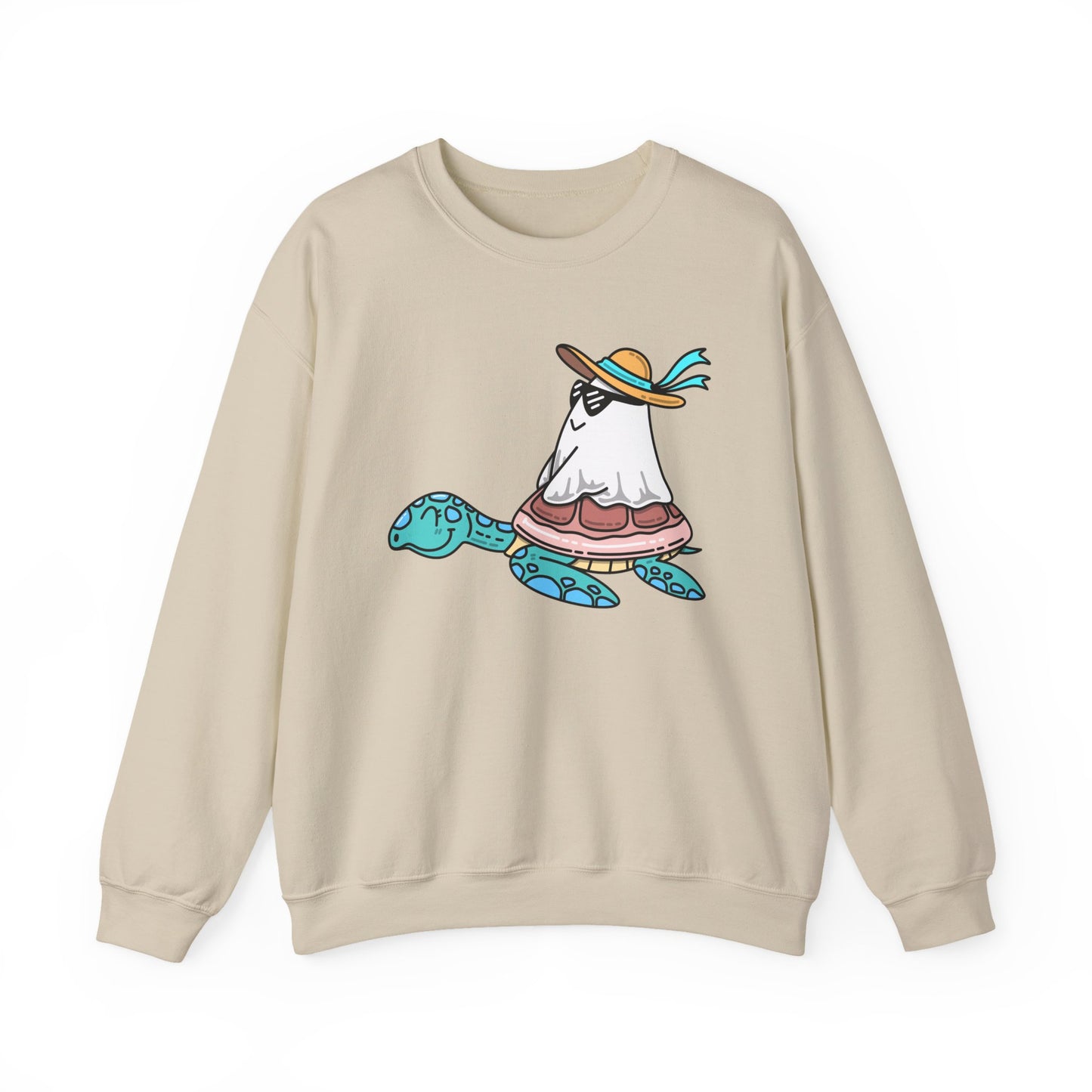 Summerween - Sweatshirt
