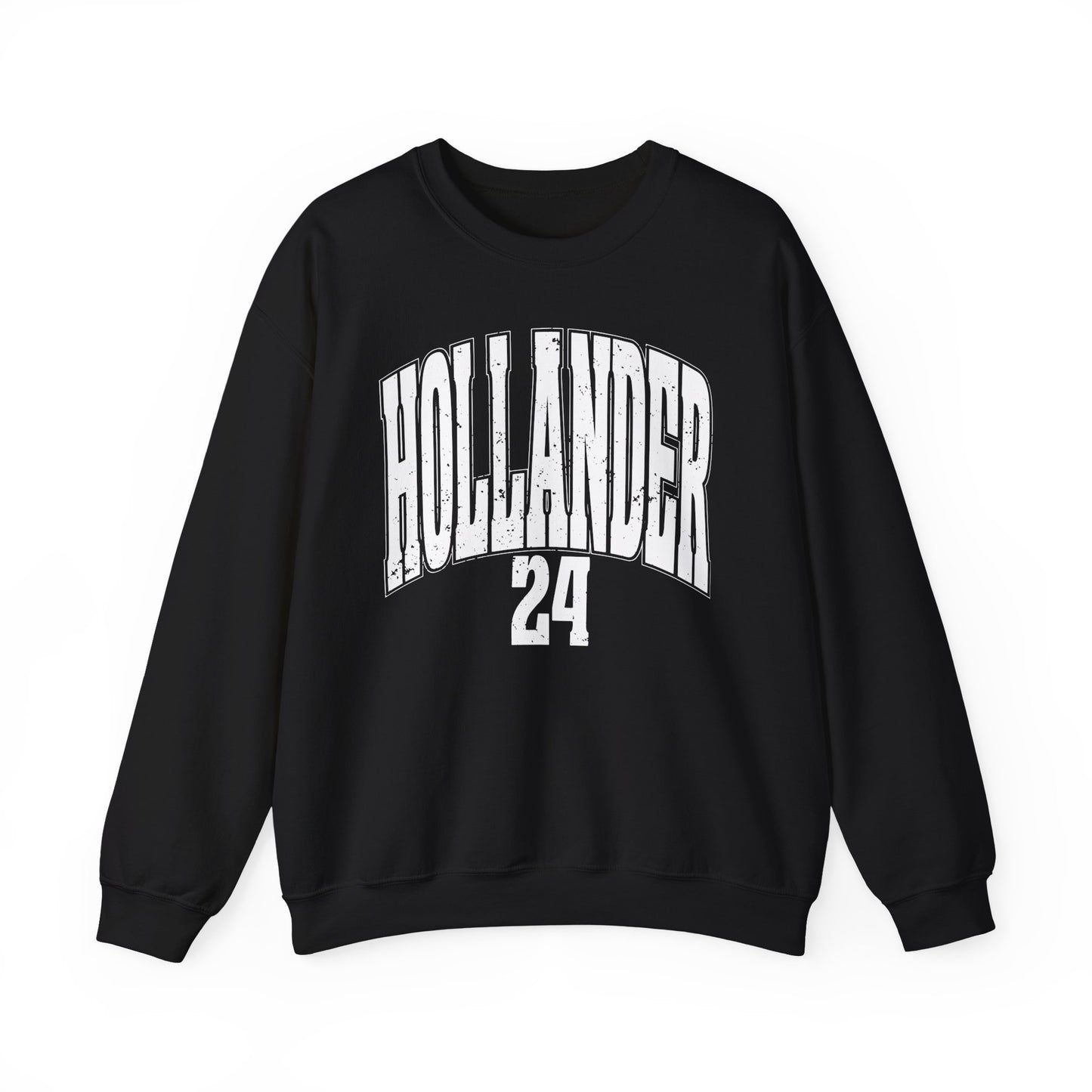 Hollander - Sweatshirt