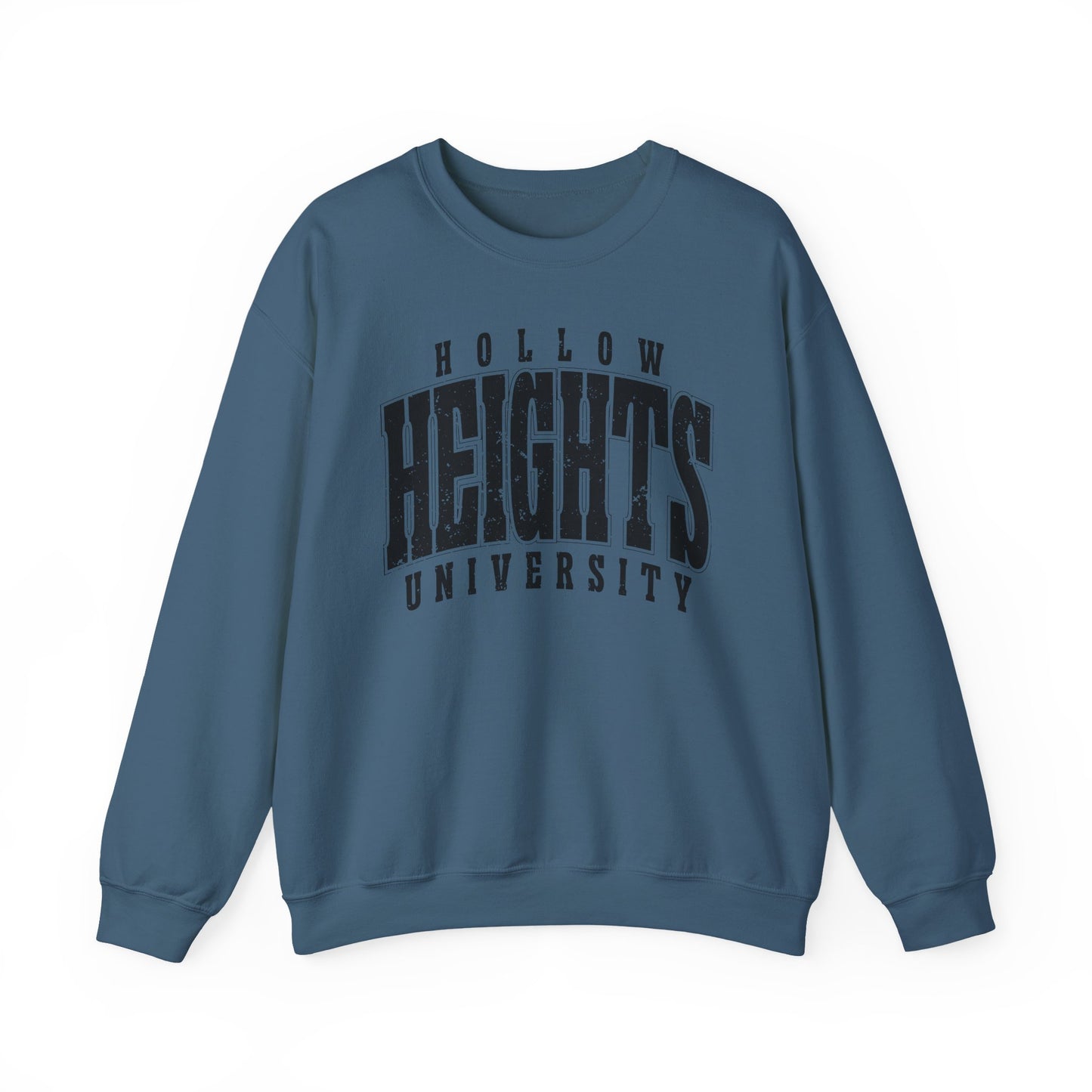 Hollow Heights University - Sweatshirt