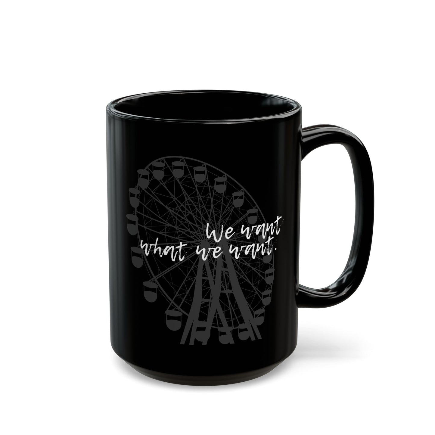 Will Grayson - Mug