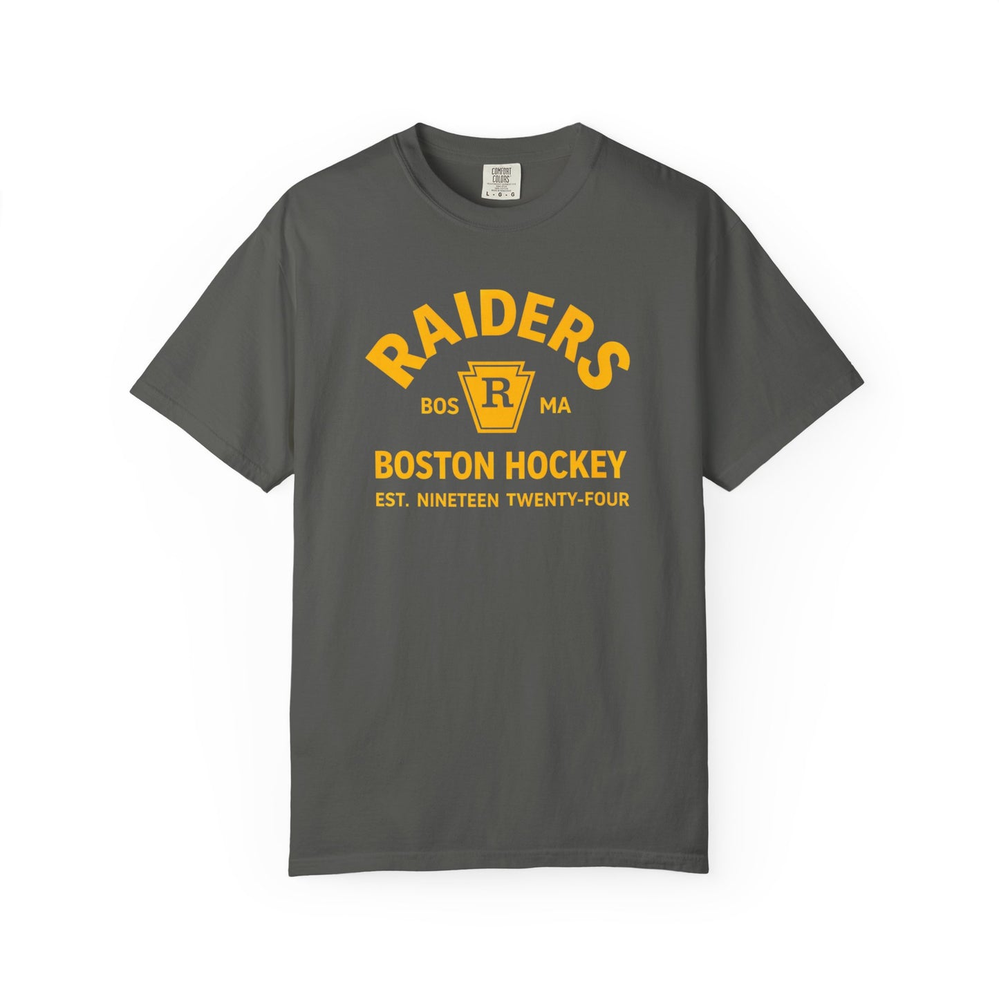 Rozanov - T-shirt